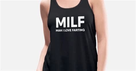 milf meaning|MILF .